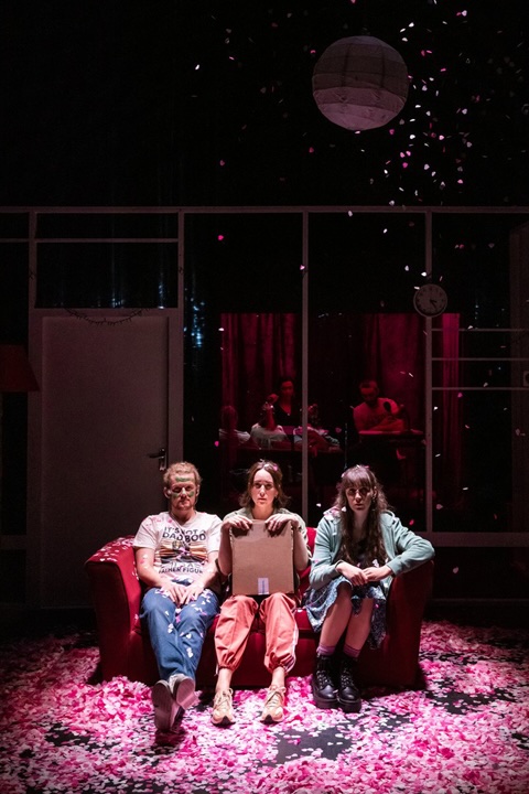 good-sex-tickets-brooklyn-todaytix