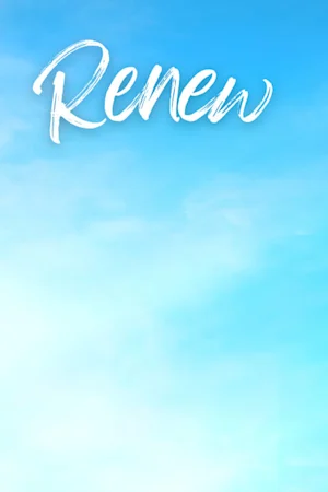 Capital City Symphony: Renew tickets