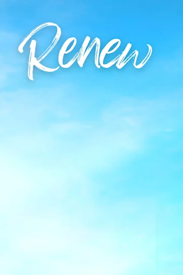 Capital City Symphony: Renew tickets