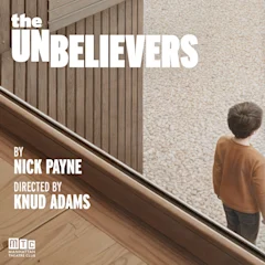 The Unbelievers