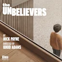 The Unbelievers