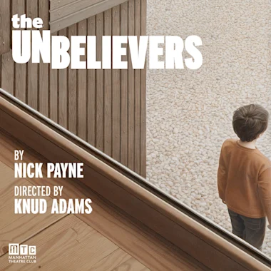 The Unbelievers