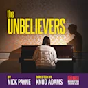 The Unbelievers