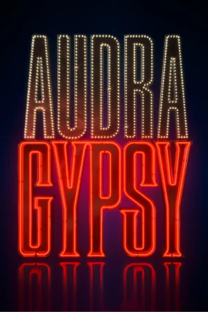 Gypsy on Broadway