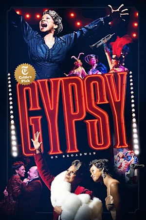Gypsy