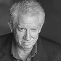 David Manis