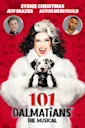 101 Dalmatians - The Musical