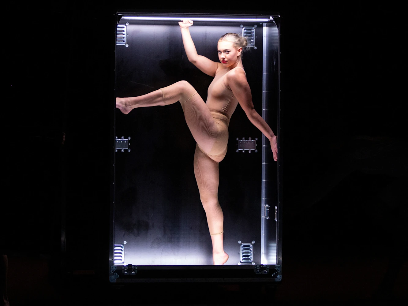 Duck Pond: What to expect - 5