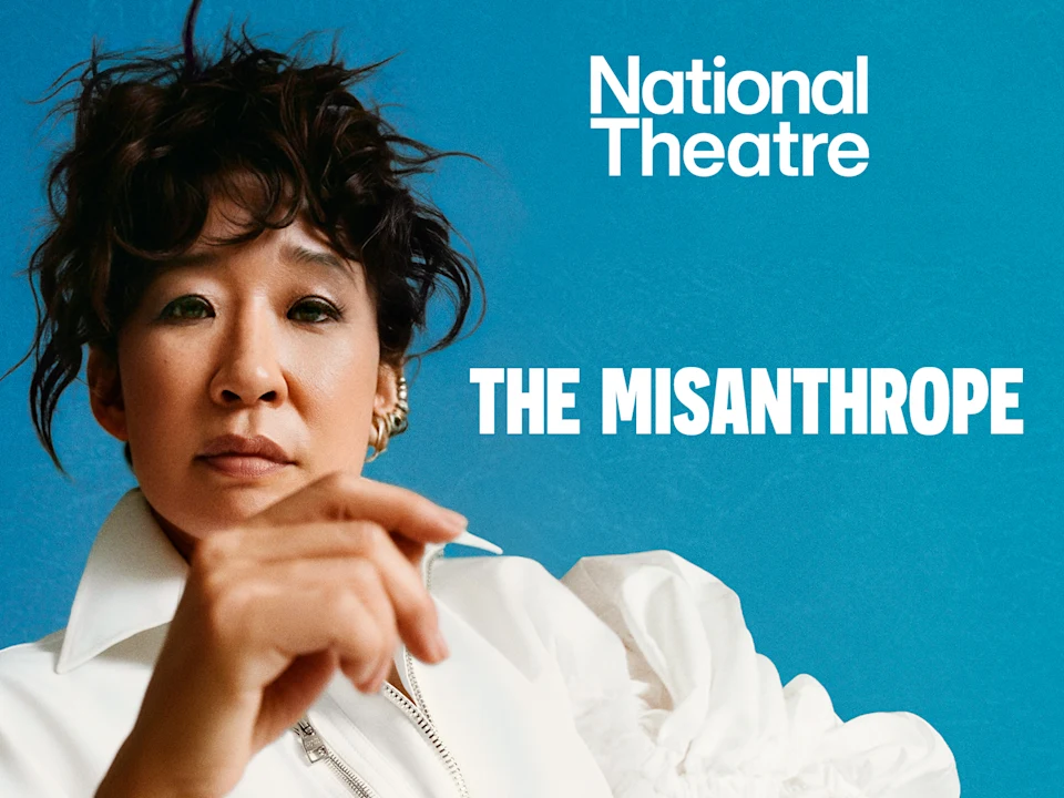 The Misanthrope: What to expect - 1