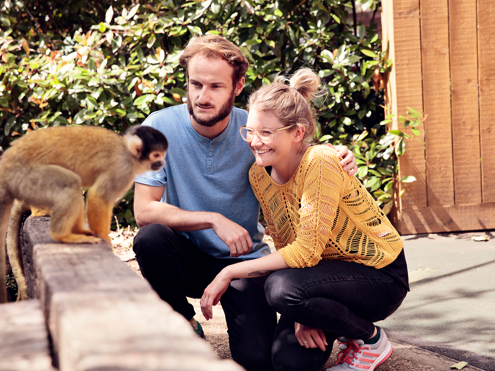 London Pass by Go City: What to expect - 3