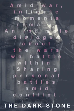 The Dark Stone Tickets