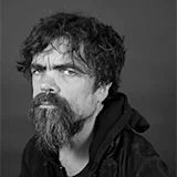 Peter Dinklage