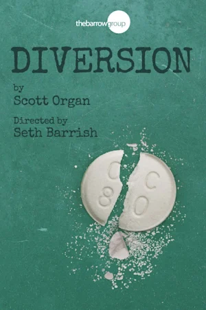 Diversion