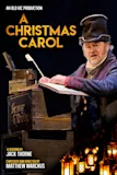 OLD DNU A Christmas Carol