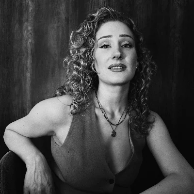 Kelsee Kimmel