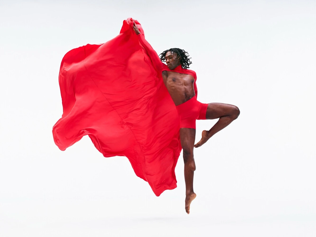 Alvin Ailey American Dance Theater: What to expect - 4