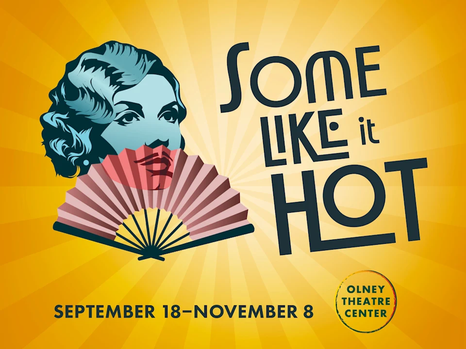 Some Like It Hot: What to expect - 1