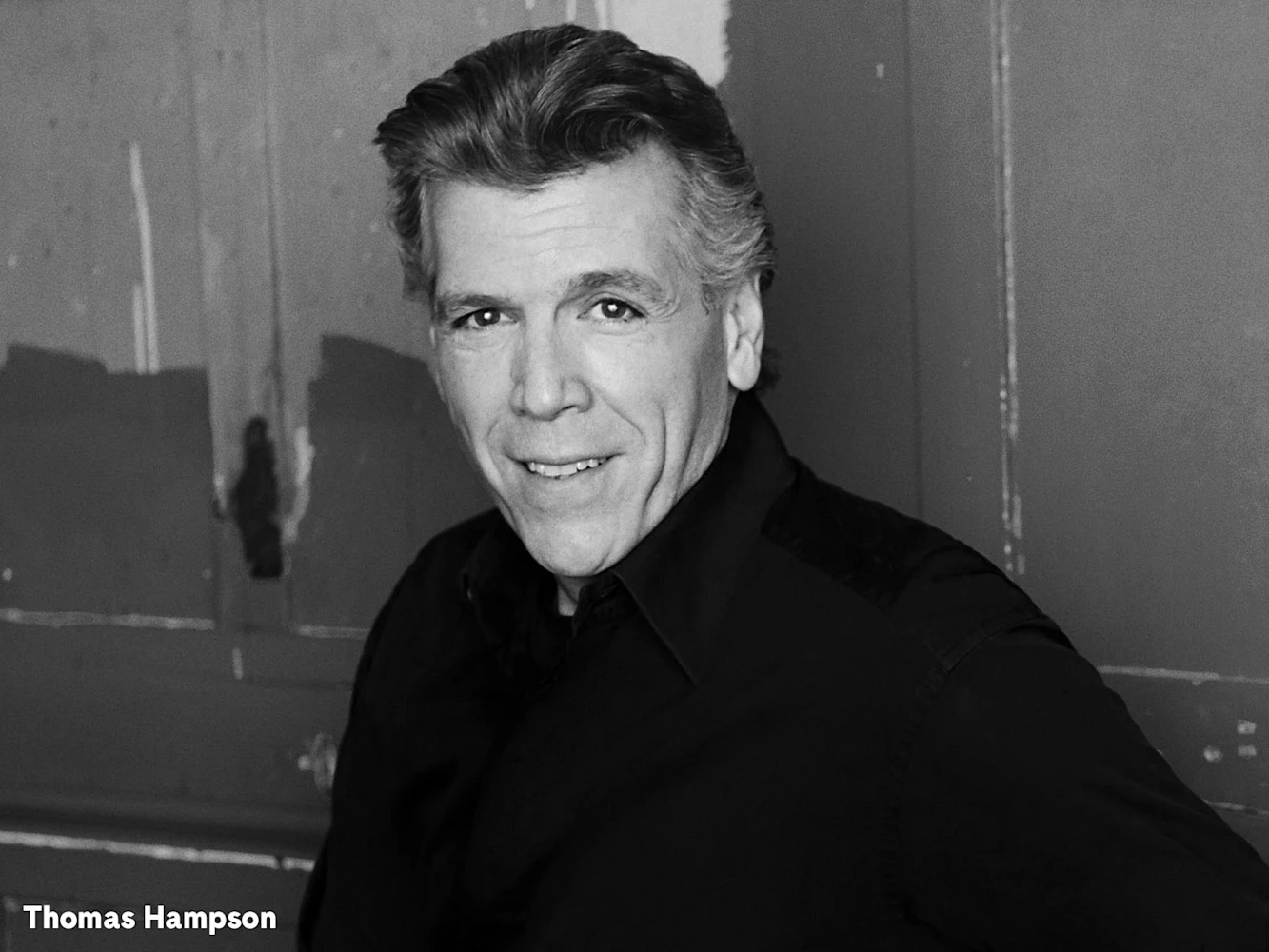 Boston Symphony Orchestra: What to expect - 2