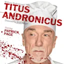 Titus Andronicus