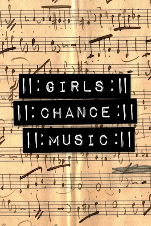 ||: Girls :||: Chance :||: Music :||