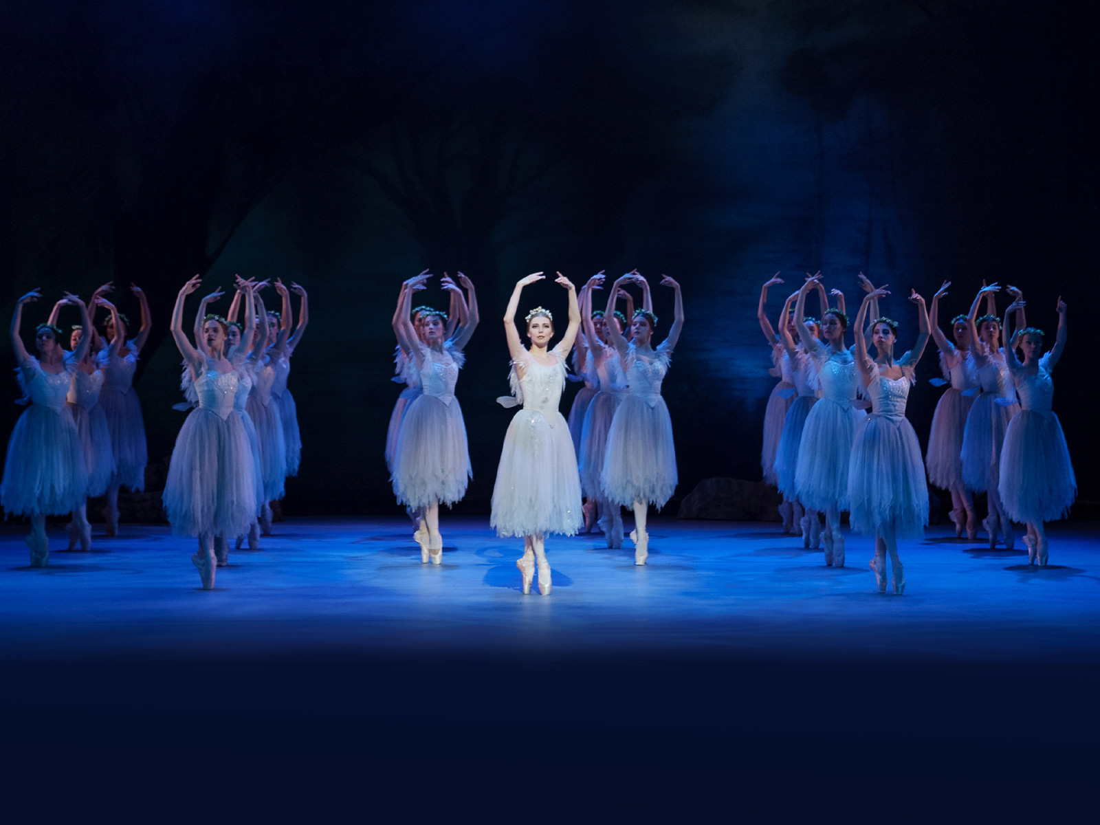 ukrainian ballet tour 2023 usa