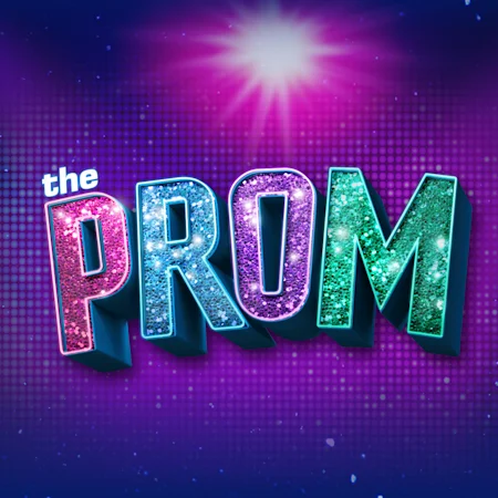 The Prom