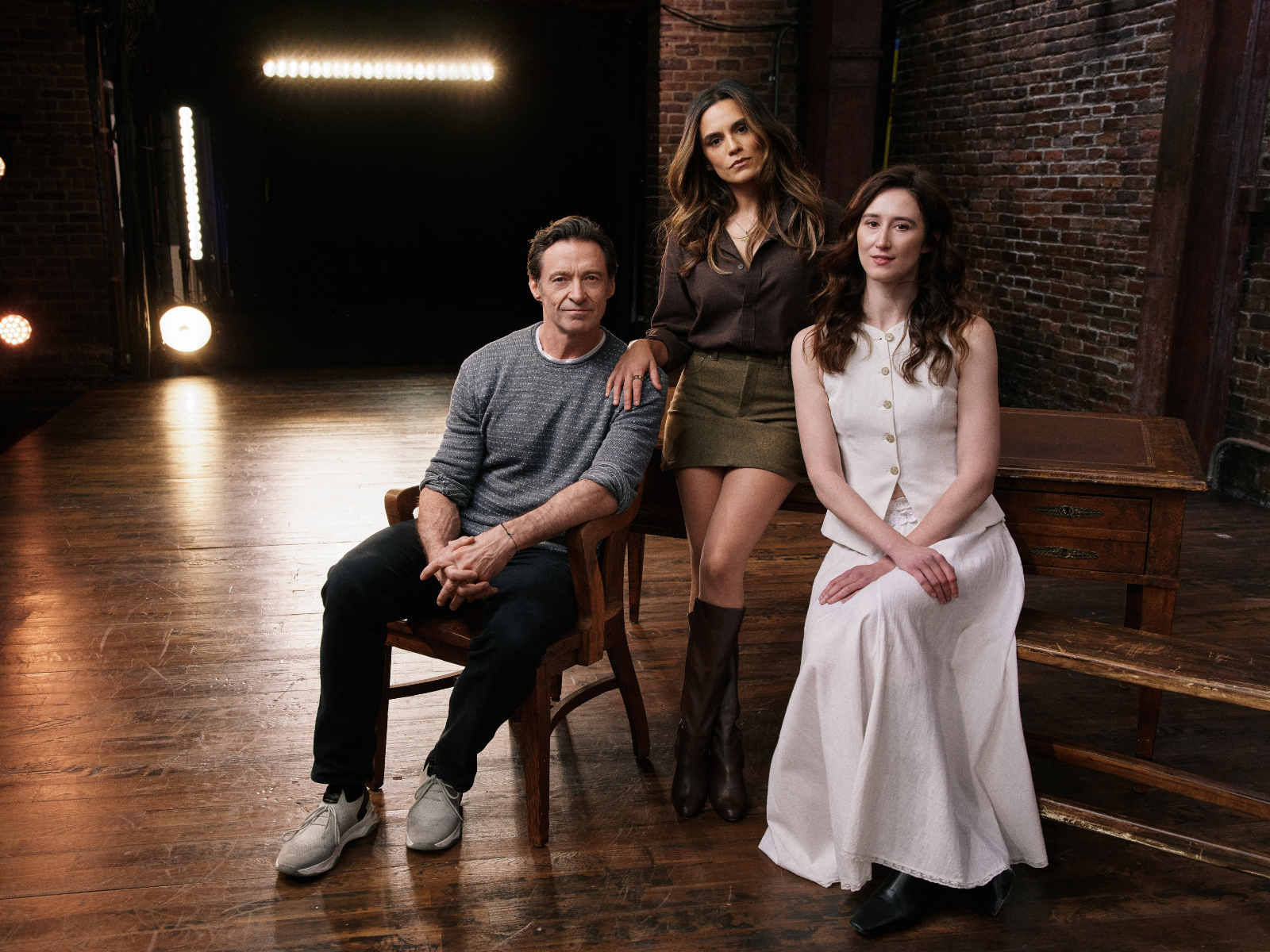 New Born: What to expect - 3