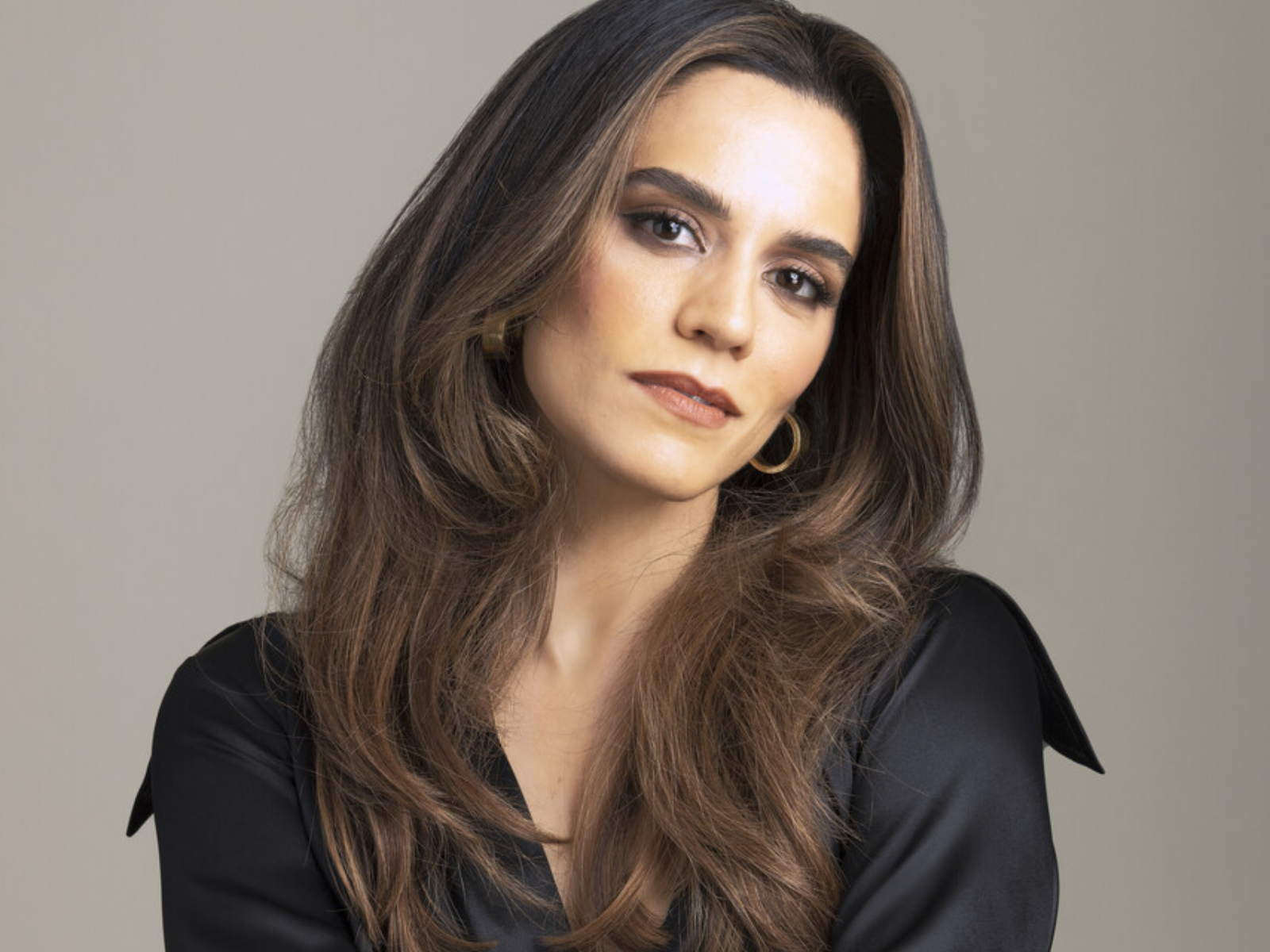 New Born: What to expect - 3