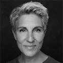 Tamsin Greig- 124x124px