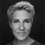 Tamsin Greig