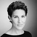 Tamsin Greig