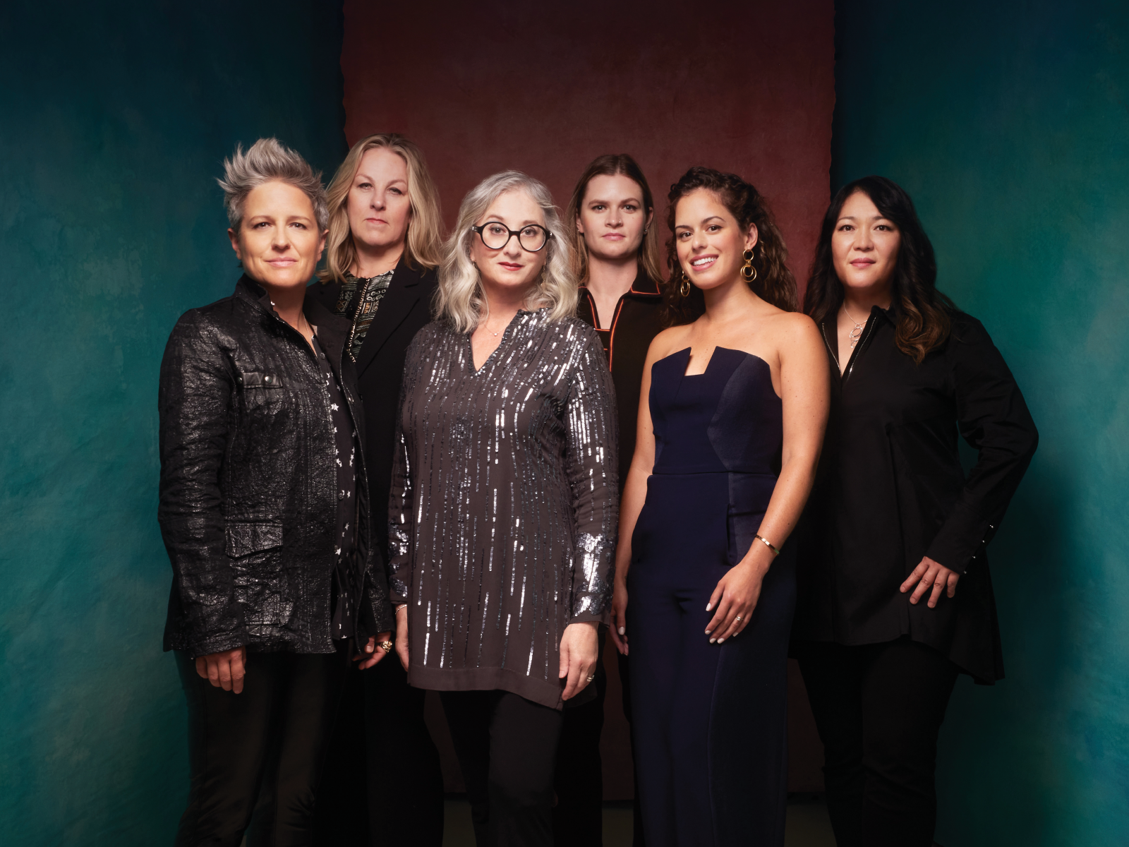 Artemis: What to expect - 2