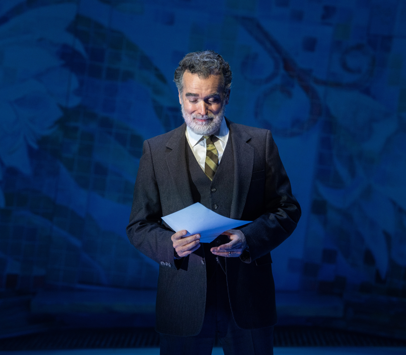 Eurydice: What to expect - 5