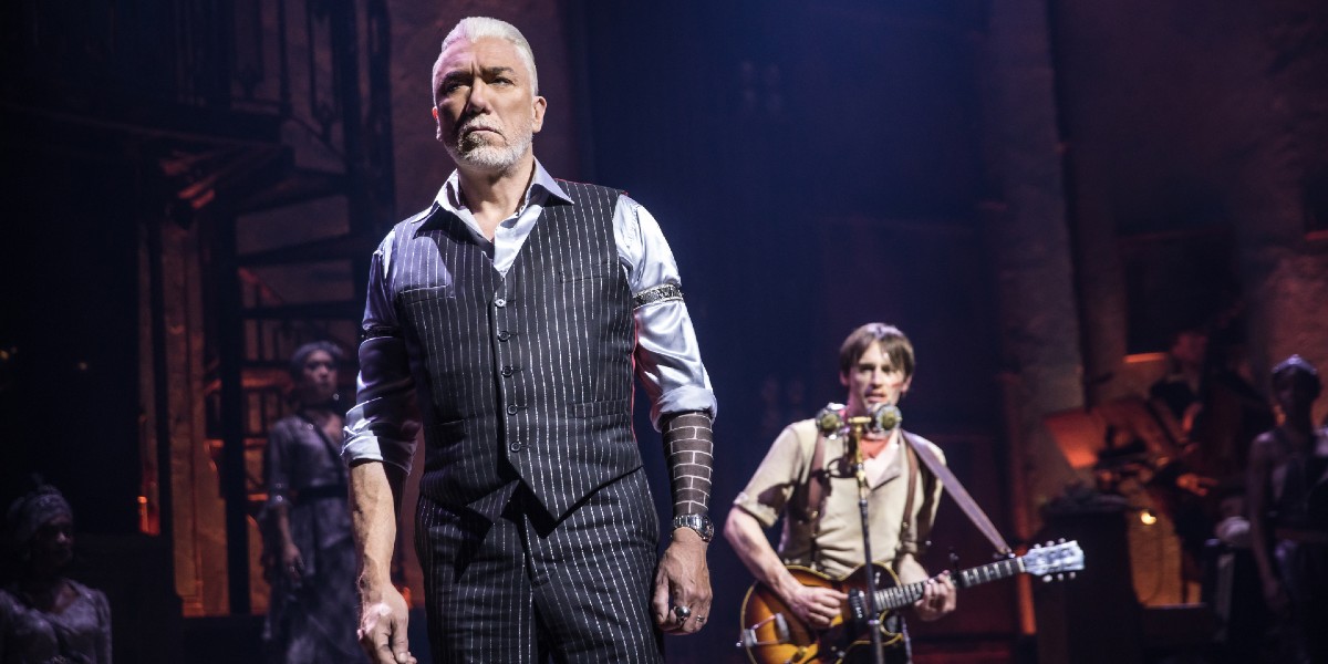 guide-to-hadestown-in-the-west-end-london-theatre