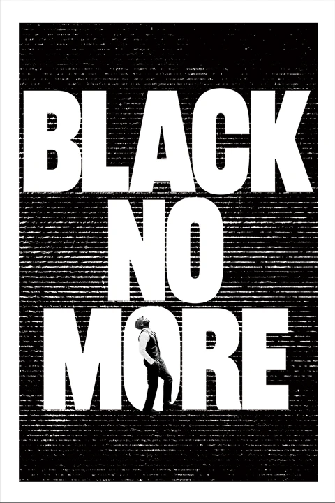 Black No More Tickets