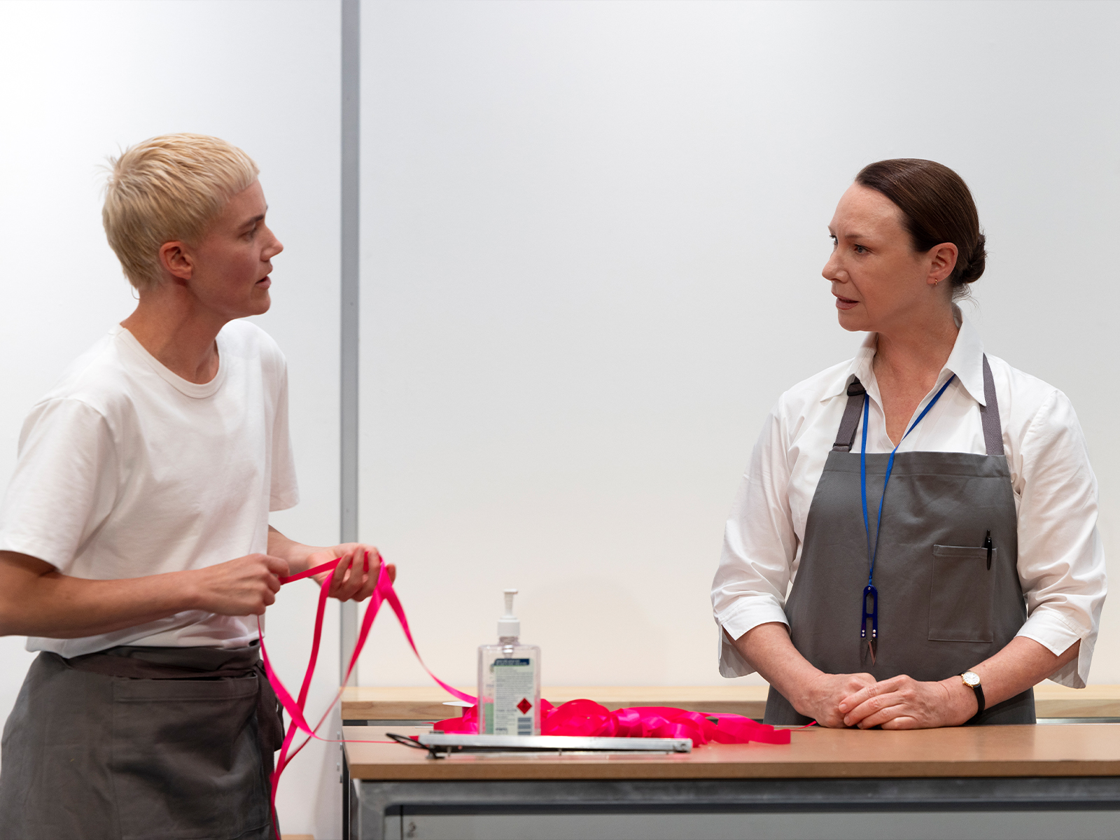 Do Not Pass Go: What to expect - 5