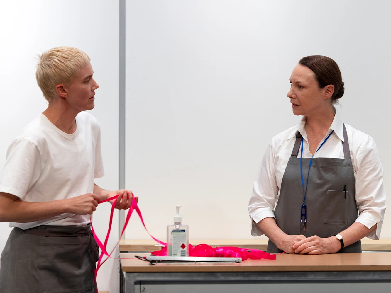 Do Not Pass Go: What to expect - 4