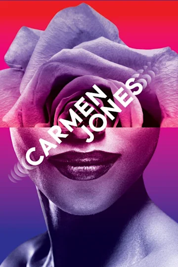 Carmen Jones Tickets