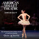 Don Quixote