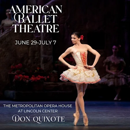 Don Quixote