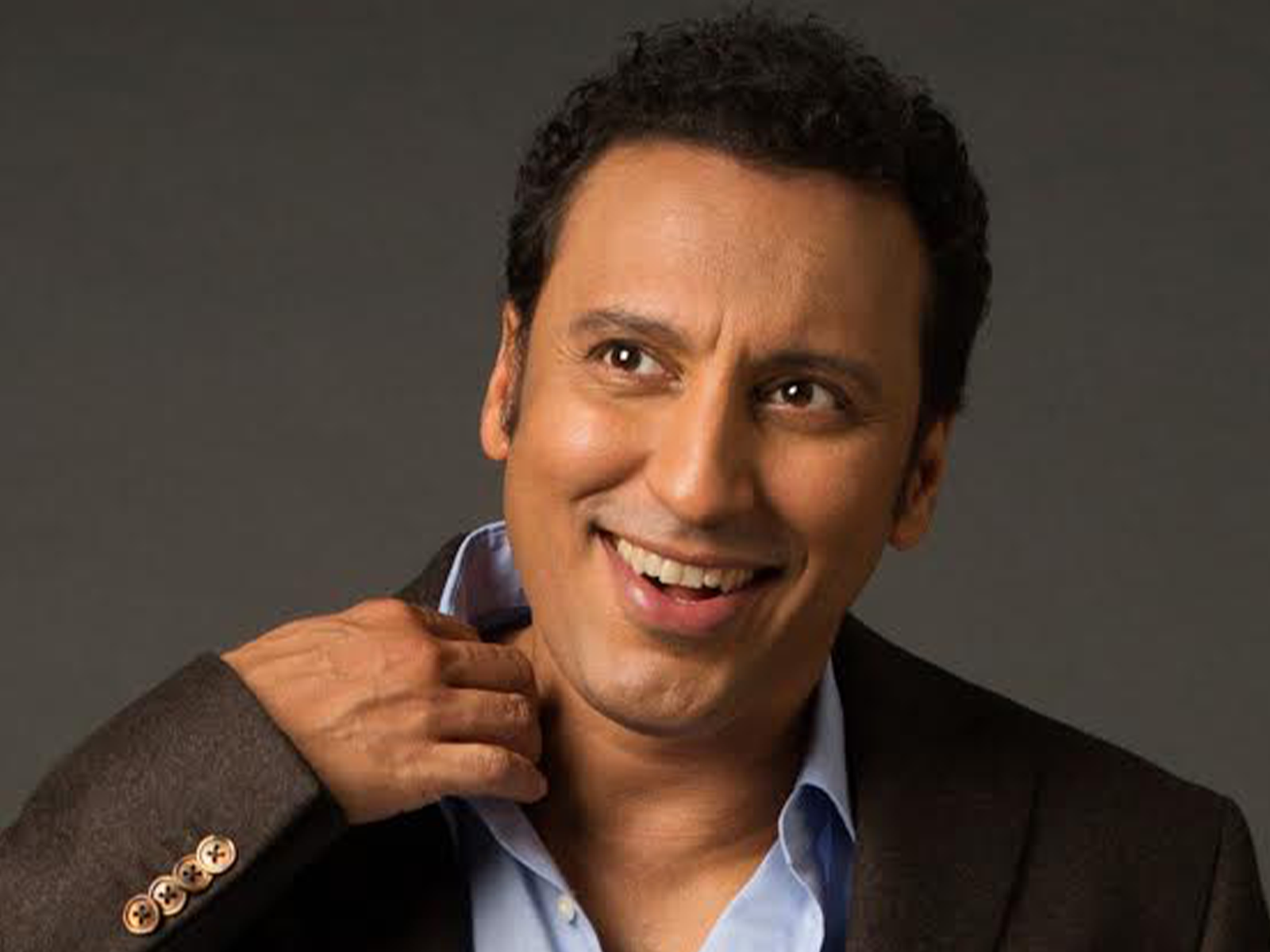 Amber Ruffin and Lacey Lamar, The World Record Book of Racist Stories: What to expect - 2