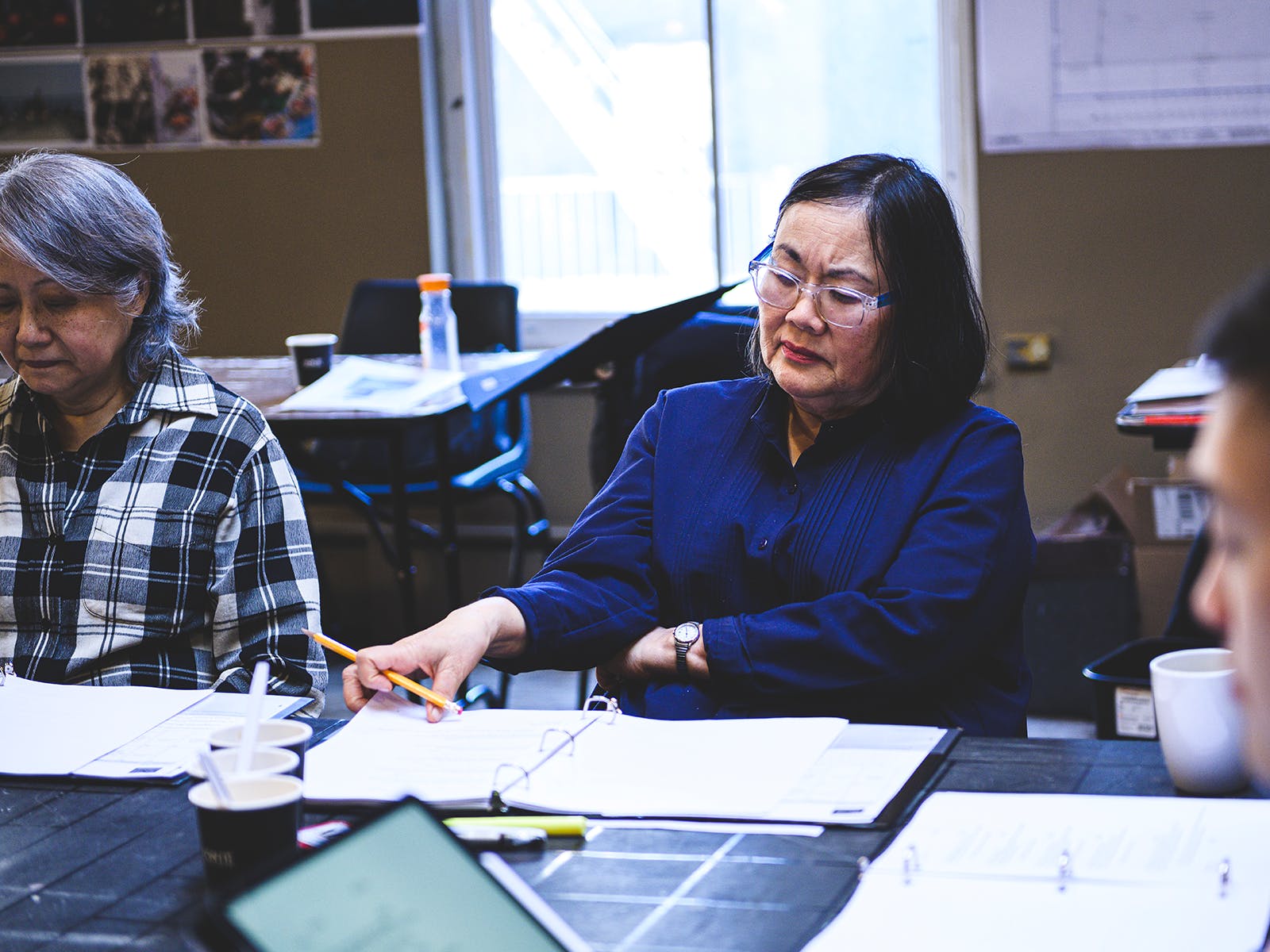 Endlings: What to expect - 4