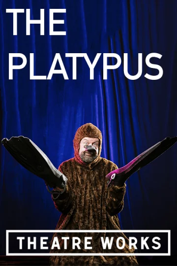 The Platypus Tickets