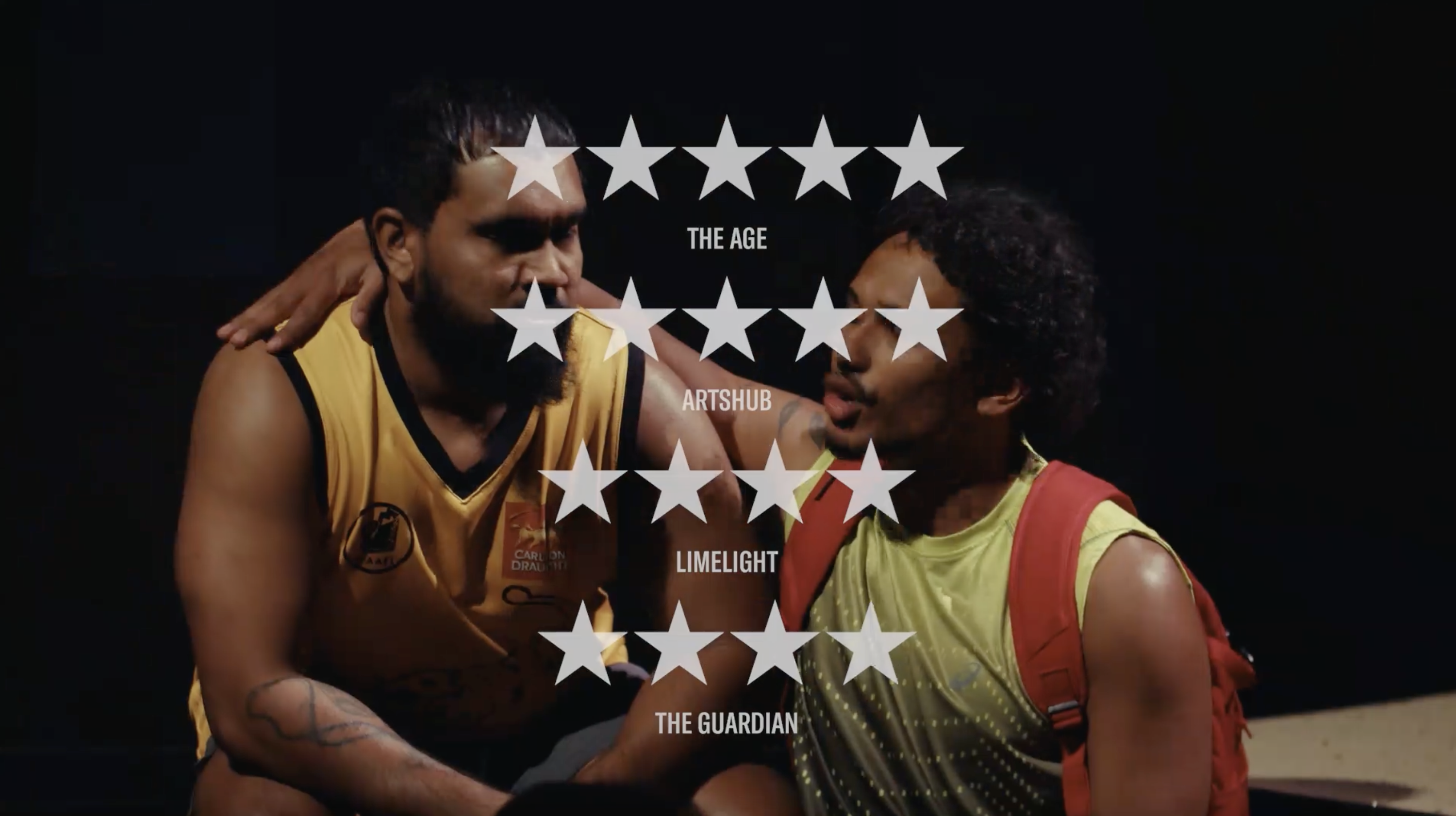 37: What to expect - 1