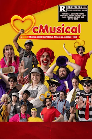 McMusical