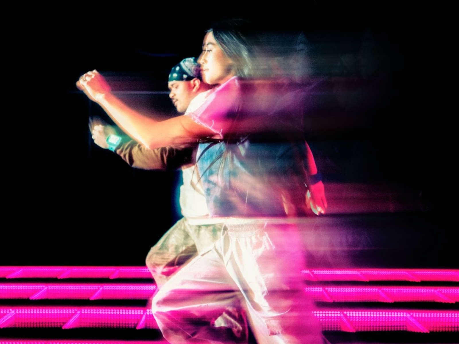 Squid Game: The Trials: What to expect - 2