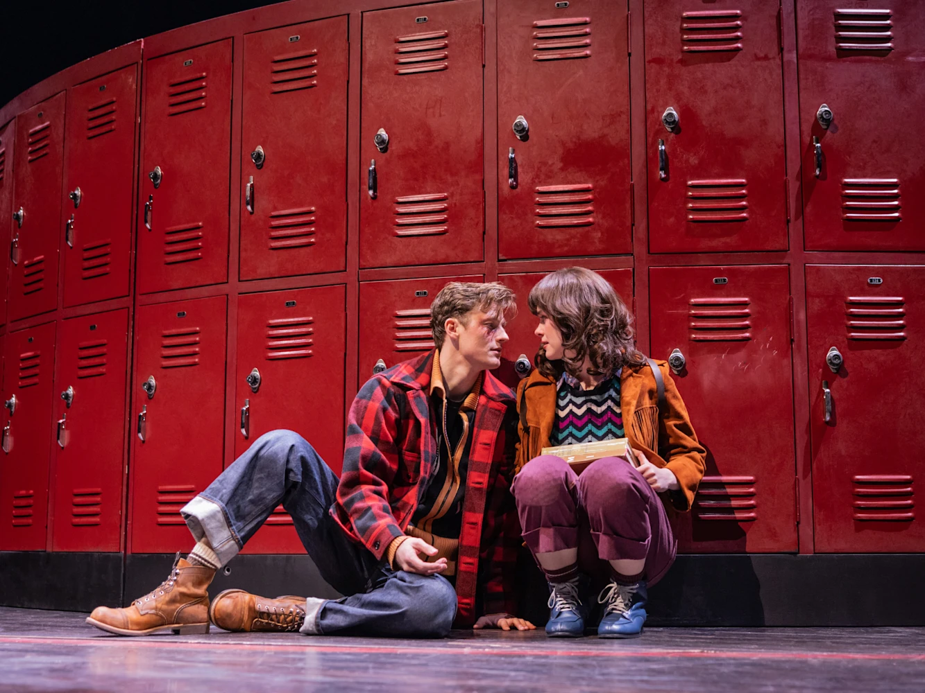 Stranger Things: The First Shadow: What to expect - 6