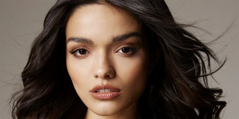 Coming up: The Olivier Awards crowns its winners.