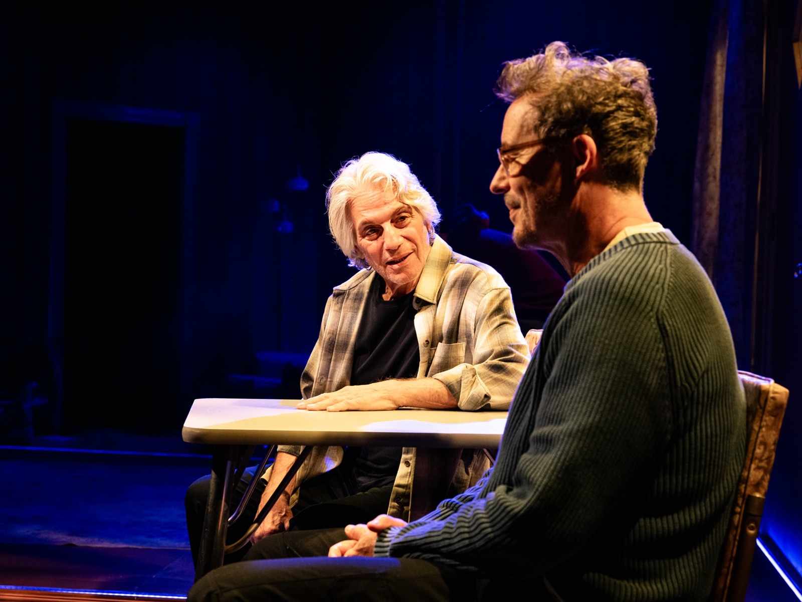 Broken Snow: What to expect - 5