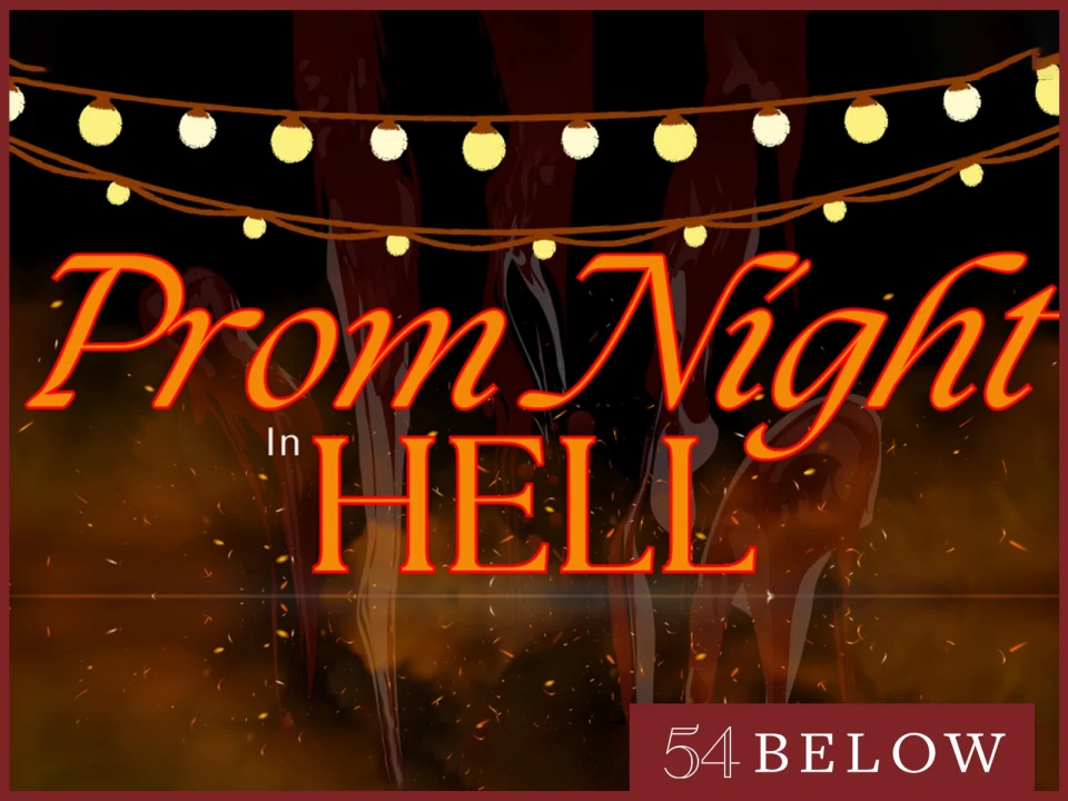 Prom Night in Hell: What to expect - 1